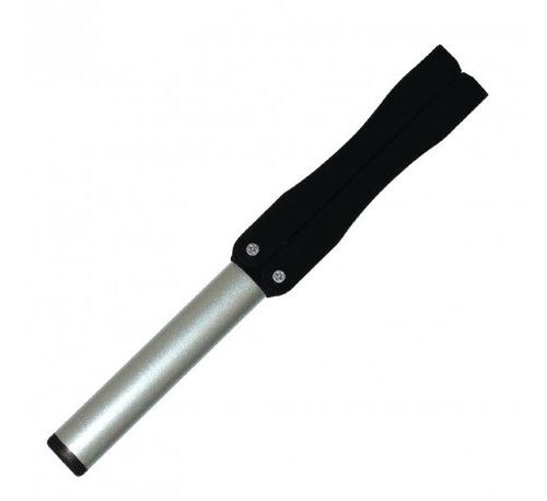 Fusil diamanté pliant vogue 100mm