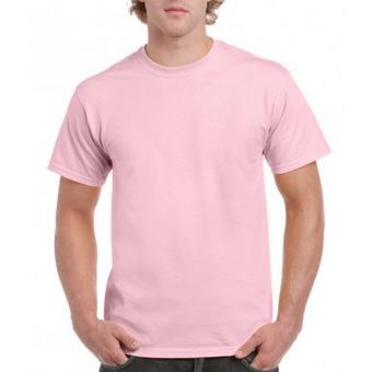 Gildan hammer clearance tee