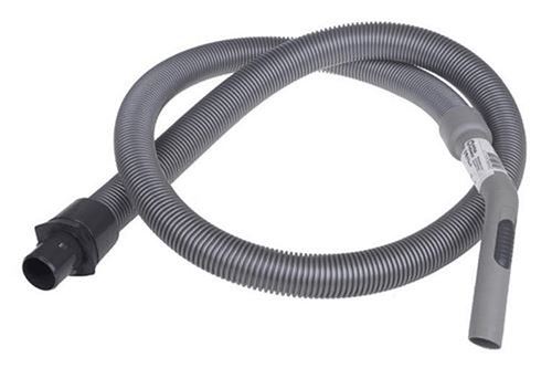 Nilfisk Advance Nilfisk Flexible Aspirateur Family/Business Pour Pieces Aspirateur Nettoyeur Petit Electromenager Advance - 12018001
