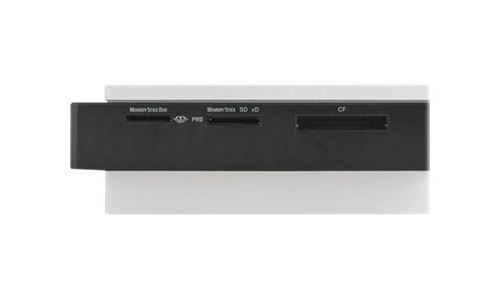 Sony VRD MC3 Enregistreur Noir, Blanc Lecteur et enregistreur DVD - lecteurs  et enregistreurs DVD (CF, Clé USB (MS), MS Duo, SD, xD, Noir, Blanc, 16:9)  : : High-Tech