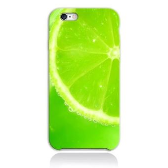 coque iphone 8 plus citron coque iphone 8 plus citron
