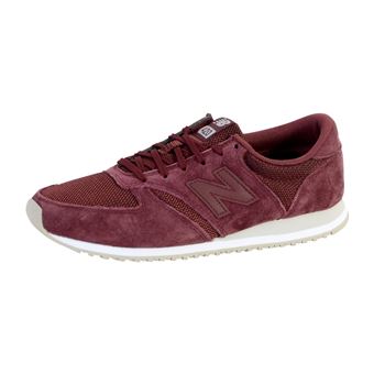 basket new balance 34 basket new balance 34