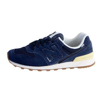 baskett new balance baskett new balance