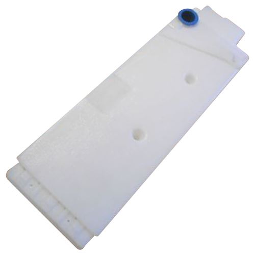 Bac Sèche Linge Electrolux Bac De Récuperation D'Eau - Réf: 1366018024
