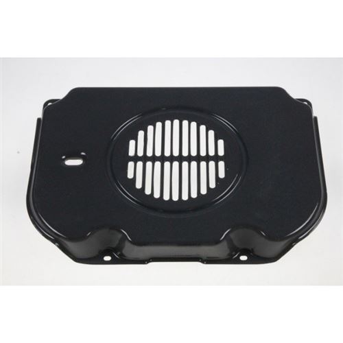Panneau Emaill pour Four Indesit - 9979271