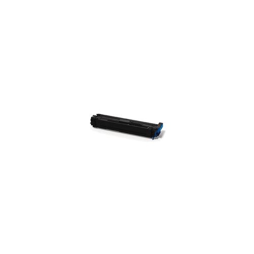 OKI 45103715 - vue 3