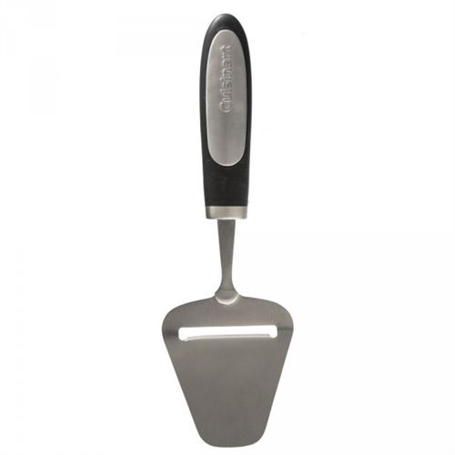 Cuisinart Trancheur A Fromage