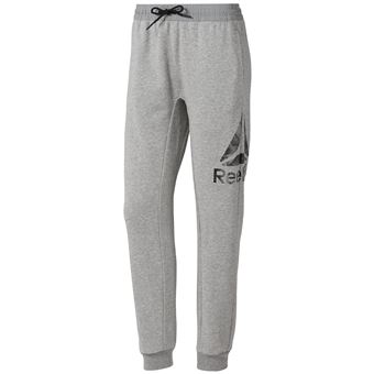 pantalon reebok femme prix