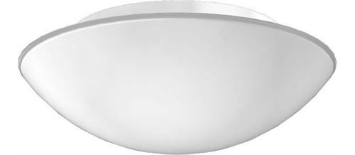 Rzb led-decken- wandleuchte 8,7w 4000k 211395.002.1 rzb zimmermann