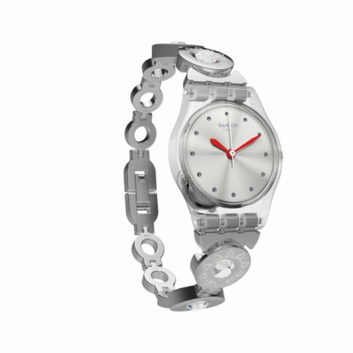 Reloj Swatch Mujer LK375G