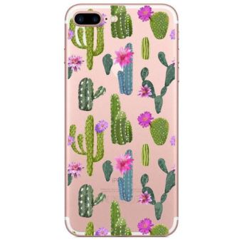coque iphone 5 cactus coque iphone 5 cactus