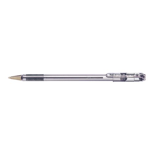 Stylo Pentel Superbe 1x - vue 1