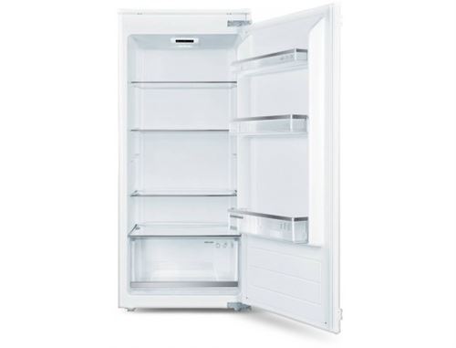 Schneider Réfrigérateur Encastrable 1 Porte Scrl122Ea2