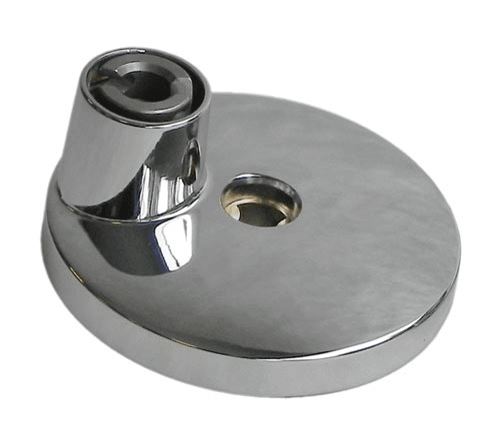 Planet Hub Assy Bayonet Sovere pour Pieces Preparation Culinaire Petit Electromenager Kenwood - Kw711656