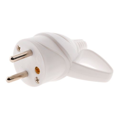 Zenitech Blanc 1362Ap - Image 3