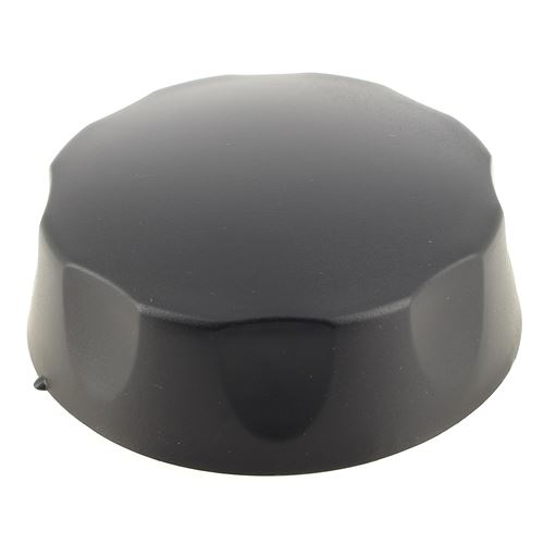 Couvercle de protection pour Robot Koenig, Robot Tristar, Robot Selecline, Robot Convivium, Robot Domoclip