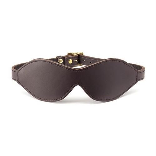 Clavier D'ordinateur - Coco de Mer - Masque Coco de Mer 09161