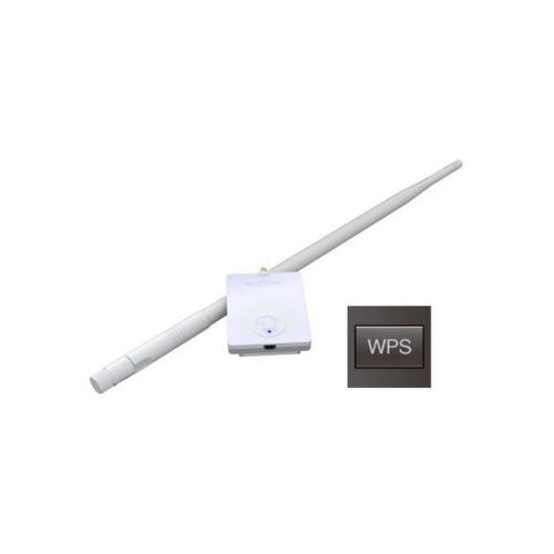 Adaptateur USB Wifi approx! USB300H2 Blanc