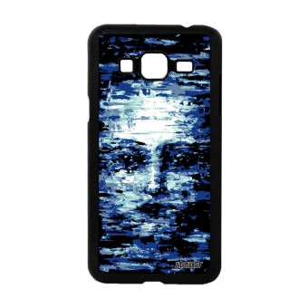 coque samsung j3 femme coque samsung j3 femme