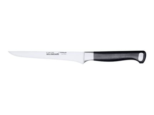 Berghoff - Couteau à désosser 15 cm - Hotel
