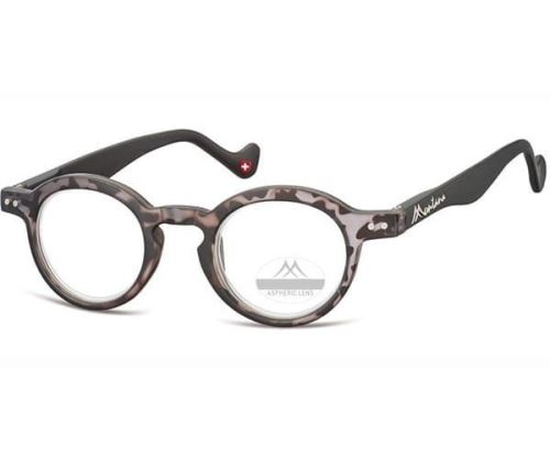 Leesbril Montana Eyewear box69B +3.50