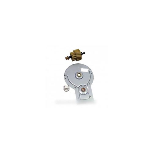 Pièces Détachées Petit Électroménager Kenwood Kit Modif Pignon Medium Speed pour Robot Multifonctions Kenwood