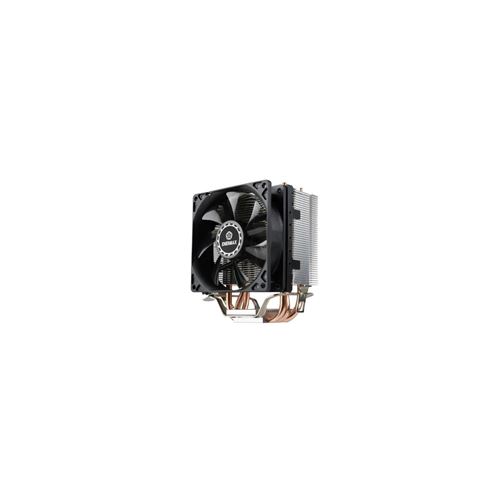 ENERMAX Ventilateur processeur (ETS-N31-02)