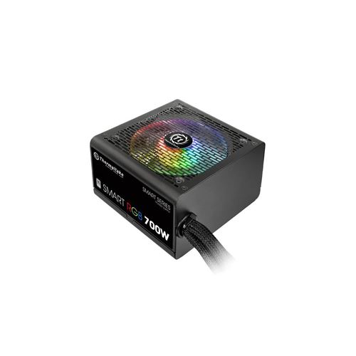 Thermaltake Smart RVB 700W 80 Plus - Image 5