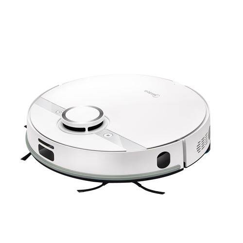 Aspirateur Robot Midea - M7 Blanc