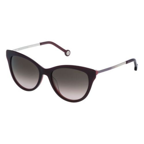 Lunettes de soleil Femme Carolina Herrera SHE753530GEV (ø 53 mm)