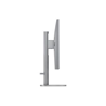 HP OmniStudio X 27-cs0730nz - Tout-en-un Core Ultra 7 155H / jusqu'à 4.8 GHz - RAM 16 Go - SSD 1 To - NVMe - Intel Arc Graphics - Gigabit Ethernet, 2.5 Gigabit Ethernet, IEEE 802.11ax (Wi-Fi 6), IEEE 802.11be (Wi-Fi 7), Bluetooth 5.4 - Win 11 Home - moni