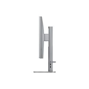 HP OmniStudio X 27-cs0730nz - Tout-en-un Core Ultra 7 155H / jusqu'à 4.8 GHz - RAM 16 Go - SSD 1 To - NVMe - Intel Arc Graphics - Gigabit Ethernet, 2.5 Gigabit Ethernet, IEEE 802.11ax (Wi-Fi 6), IEEE 802.11be (Wi-Fi 7), Bluetooth 5.4 - Win 11 Home - moni