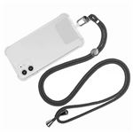 Cordon Telephone Portable, Lot De 10 Languettes D'Attache Pour Cordon