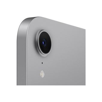 Apple-iPad-mini-A17-Pro-Wi-Fi-