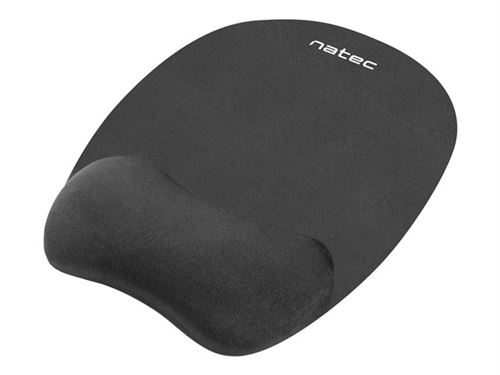 CHIPMUNK Tapis de souris ergonomique NPF-0784 - Image 4