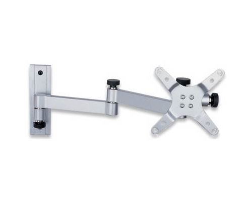 Techly Argent Support Mural Tv - Image 4