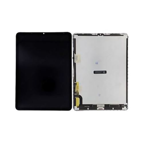Ecran Complet Noir Pour iPad Air 5e Gen (Wifi)