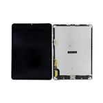 Vitre Tactile écran Pour IPad 10 10.9" 2022 Modèles A2757 A2777 A2696 + Outils