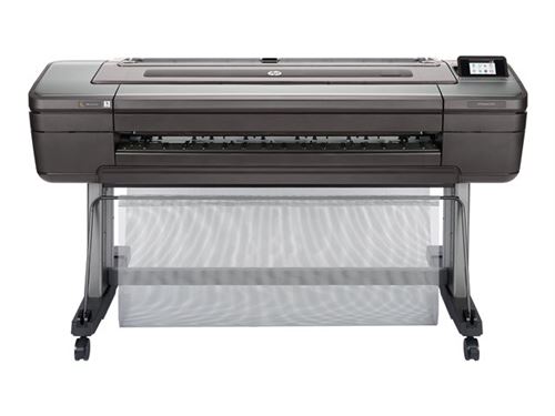 HP Designjet Z9+- 44'' imprimante grand format #8211 44''