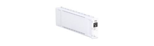 Epson T50M8 - 700 ml - noir mat - original - cartouche d'encre - pour SureColor T3760D, T5760D, T7760D