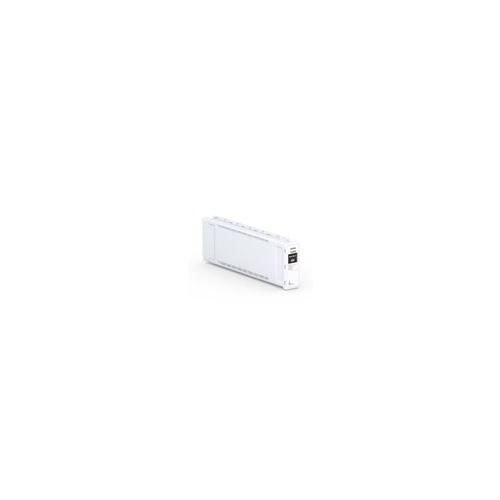 Epson T50M8 - noir mat - original - cartouche d'encre