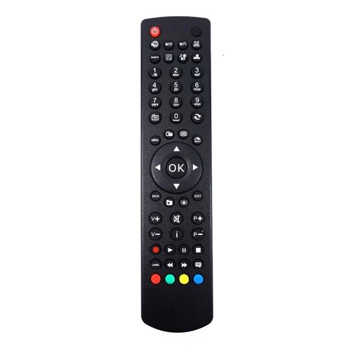Vestel Rc1912 - Image 2