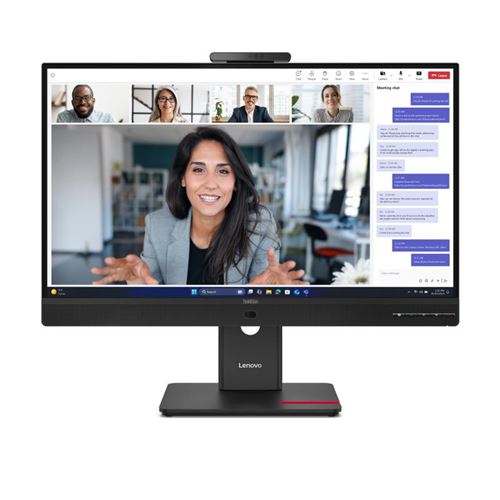Lenovo Bleue Led Lcd - T24-4V - Image 4