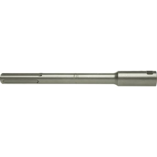 Hanger Rallonge D'arbre Sds-Max Thor - 250 Mm - Image 3