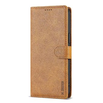 Coque Portefeuille Transparente Pour IPhone 13 Mini - Double Porte-cartes - Marque Odeydo - Neuf