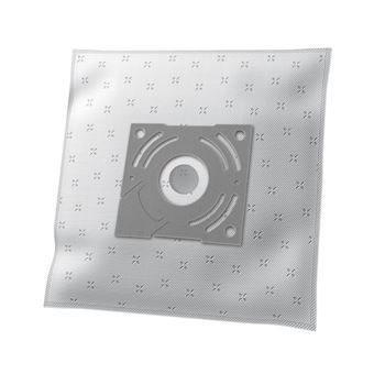 Lot de 8 sacs aspirateur Samsung TopFilter - 1