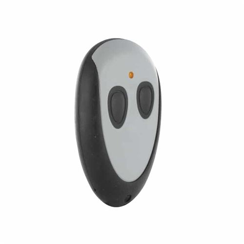Tedsen - Télécommande SKX2WD - Émetteur de contrôle pour motorisation - Image 2