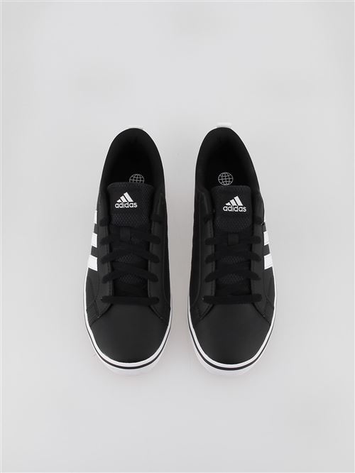 Chaussures mode ville Adidas Vs pace 2.0 Noir Taille : 46 - Chaussures et  chaussons de sport - Achat \u0026 prix | fnac