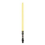 Sabre Laser Star Wars Force FX Elite 3