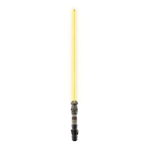 Sabre Laser Star Wars Force FX Elite 3  - Star Wars reconditionné disponible sur Fnac